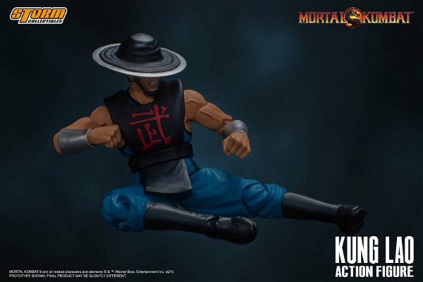kung-lao-storm-collectibles-147372.jpg