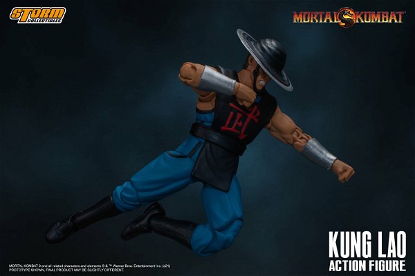 kung-lao-storm-collectibles-147373.jpg