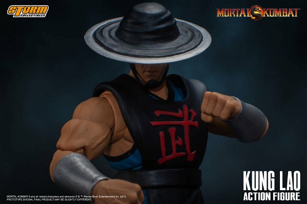 kung-lao-storm-collectibles-147374.jpg