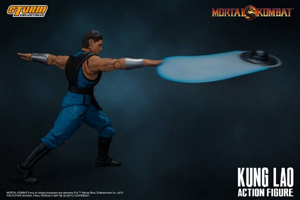 kung-lao-storm-collectibles-147376.jpg