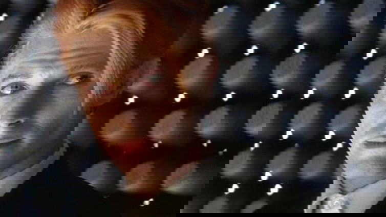 Immagine di L'uomo che cadde sulla Terra: la storia del celebre film con David Bowie