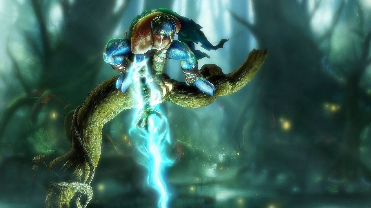 Immagine di Legacy of Kain: Soul Reaver sparisce da Steam, ecco perché