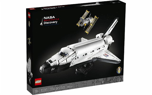 lego-10283-nasa-space-shuttle-discovery-149543.jpg