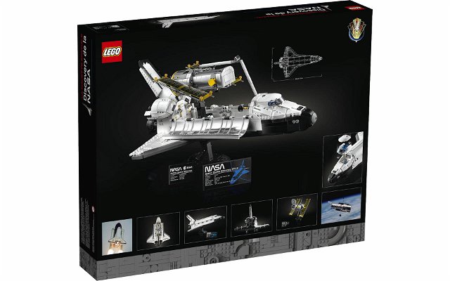 lego-10283-nasa-space-shuttle-discovery-149544.jpg