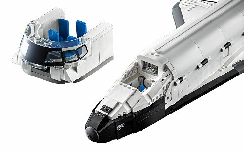 lego-10283-nasa-space-shuttle-discovery-149545.jpg