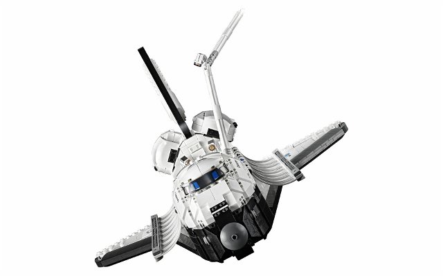 lego-10283-nasa-space-shuttle-discovery-149551.jpg