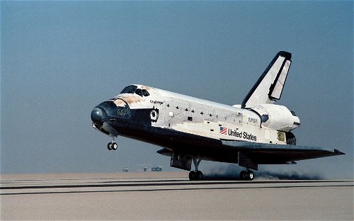 lego-10283-nasa-space-shuttle-discovery-149552.jpg