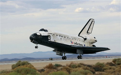 lego-10283-nasa-space-shuttle-discovery-149555.jpg