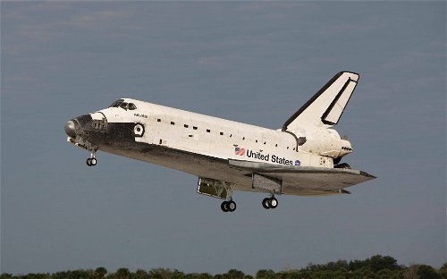 lego-10283-nasa-space-shuttle-discovery-149556.jpg