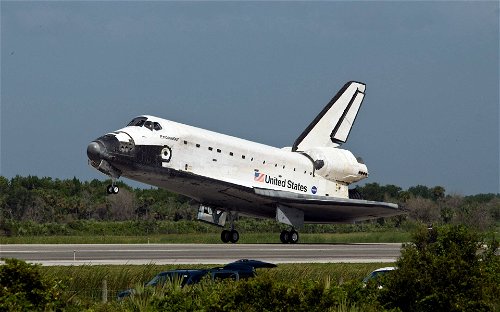 lego-10283-nasa-space-shuttle-discovery-149557.jpg