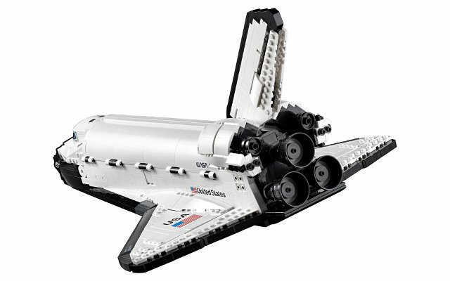 lego-10283-nasa-space-shuttle-discovery-149558.jpg