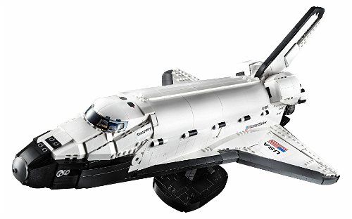 lego-10283-nasa-space-shuttle-discovery-149563.jpg