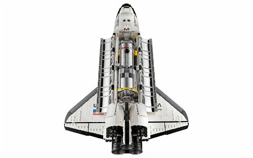 lego-10283-nasa-space-shuttle-discovery-149580.jpg
