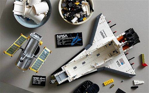 lego-10283-nasa-space-shuttle-discovery-149581.jpg