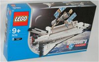 lego-10283-nasa-space-shuttle-discovery-149794.jpg