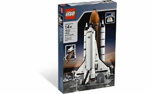 lego-10283-nasa-space-shuttle-discovery-149796.jpg