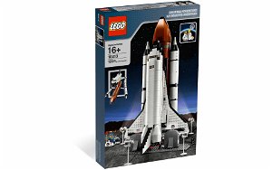 lego-10283-nasa-space-shuttle-discovery-149797.jpg