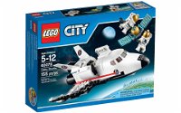 lego-10283-nasa-space-shuttle-discovery-149799.jpg
