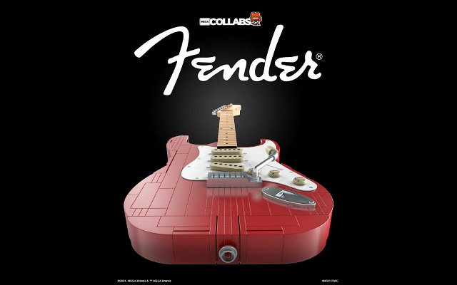 lego-fender-stratocaster-148053.jpg