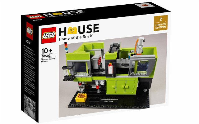 lego-house-exclusive-40502-moulding-machine-145931.jpg