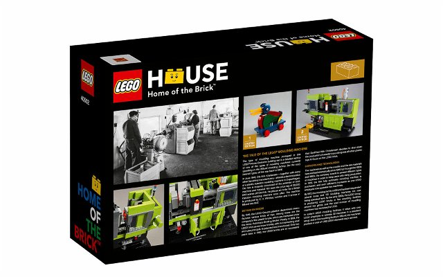 lego-house-exclusive-40502-moulding-machine-145932.jpg