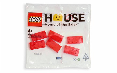 lego-house-exclusive-40502-moulding-machine-145992.jpg
