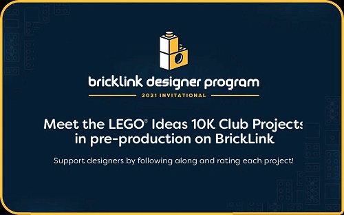 lego-ideas-bricklink-i-futuri-set-149220.jpg