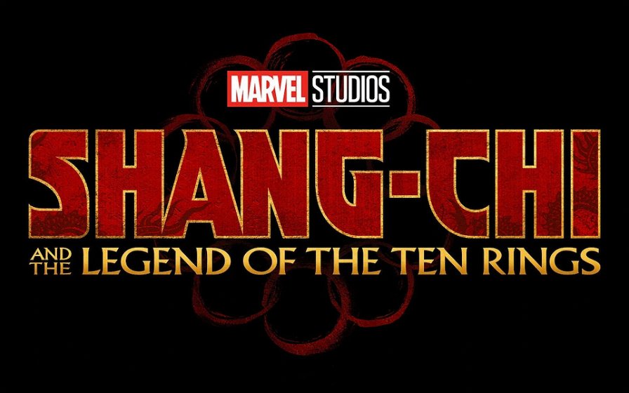 lego-marvel-shang-chi-and-the-legend-of-the-ten-rings-151092.jpg