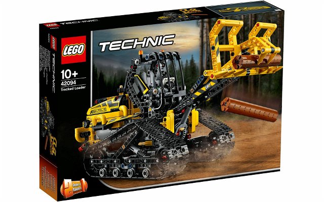 lego-technic-42094-ruspa-cingolata-145926.jpg