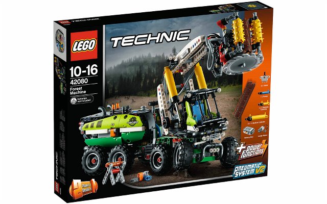 lego-technic-42094-ruspa-cingolata-145945.jpg