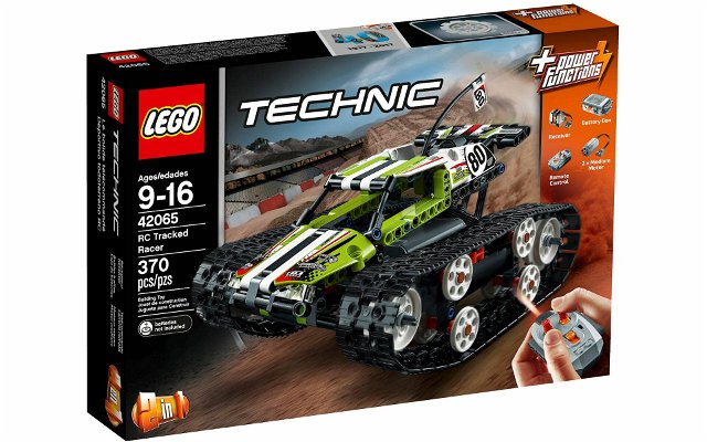 lego-technic-42094-ruspa-cingolata-146287.jpg