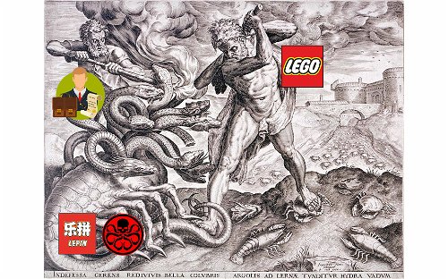 lego-vs-lepin-the-clone-wars-147688.jpg