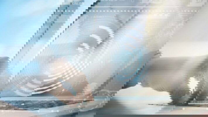 Immagine di HiSolution presenta Lelanet, la business unit per le PMI