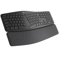 Immagine di Logitech Ergo K860