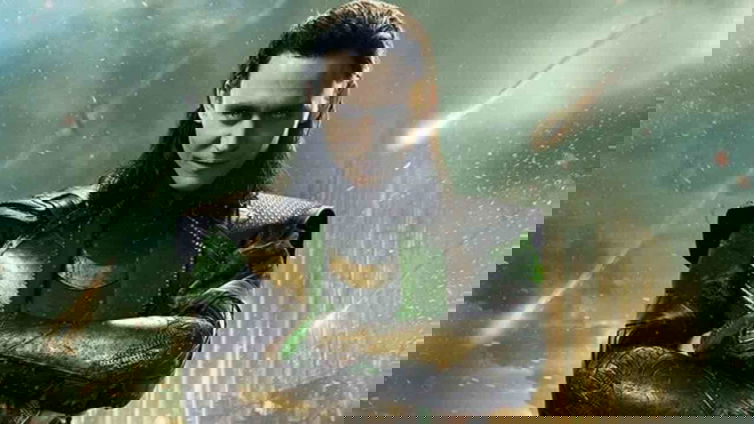 Immagine di Loki, terzo episodio: tutti i riferimenti e le citazioni