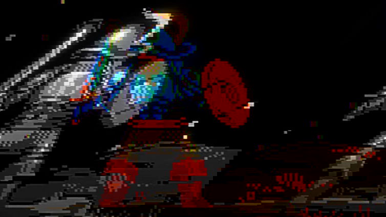 Immagine di Loop Hero: il rogue-like Devolver è il nuovo fenomeno videoludico