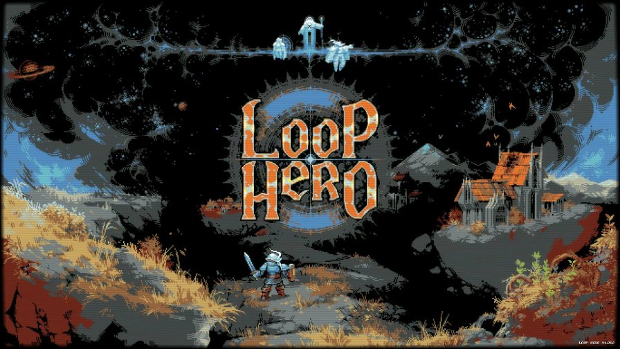 loop-hero-149535.jpg