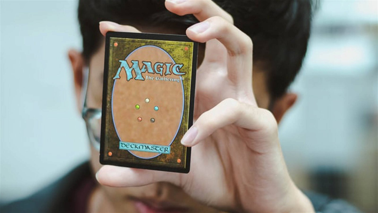 Immagine di SpellTable, un nuovo modo per giocare a Magic da remoto