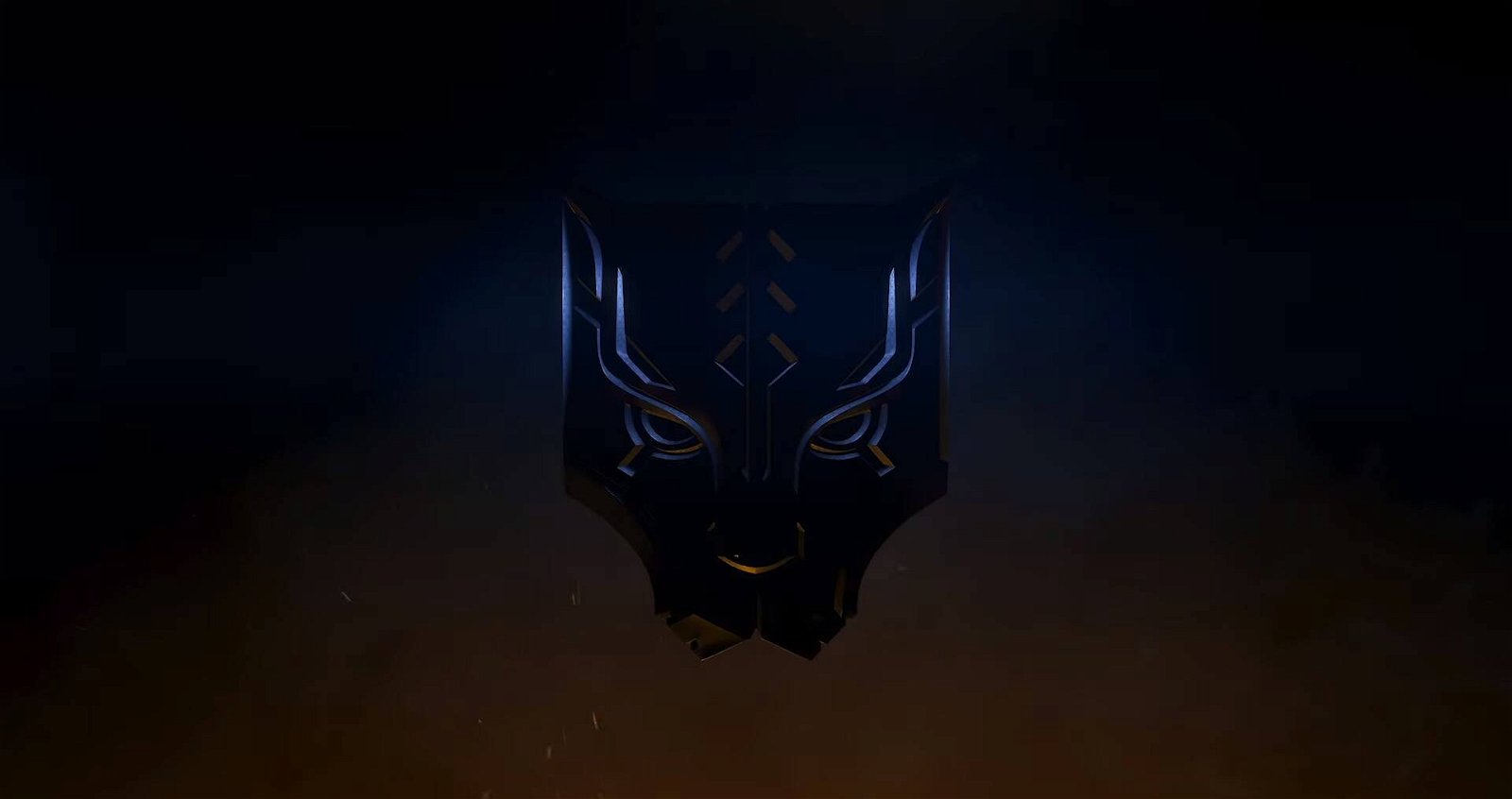 Immagine di Marvel's Avengers, annunciato l'arrivo di Black Panther