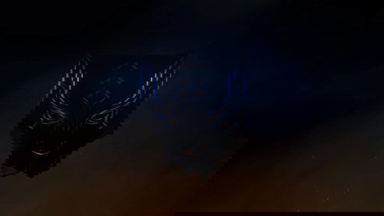 Immagine di Marvel's Avengers, annunciato l'arrivo di Black Panther