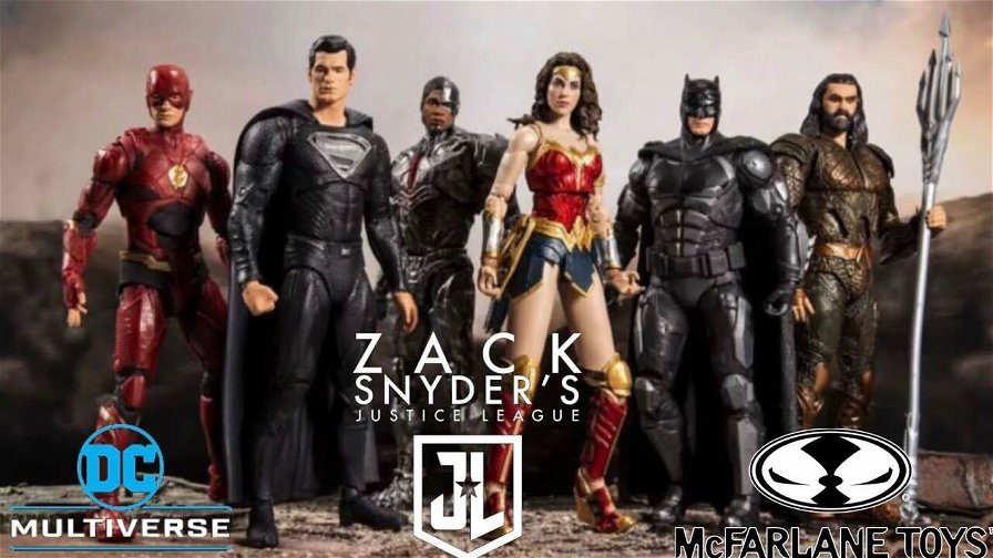 mcfarlane-toys-zack-snyder-s-justice-league-149164.jpg