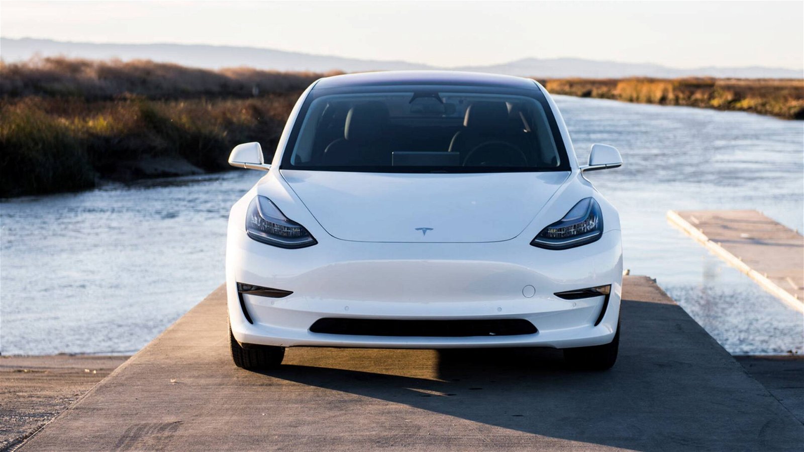 Immagine di Mercato auto Tesla: come affronterà la concorrenza?