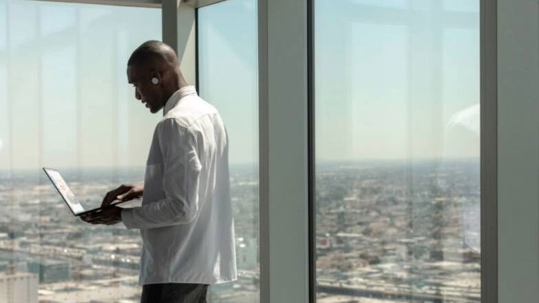 Immagine di Microsoft annuncia novità per la sicurezza nel mondo multicloud