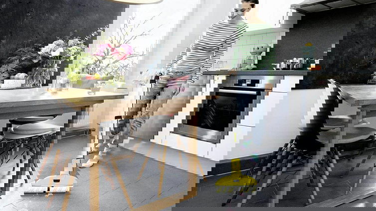 Immagine di Oltre il 20% di sconto sui prodotti Kearcher per le pulizie!