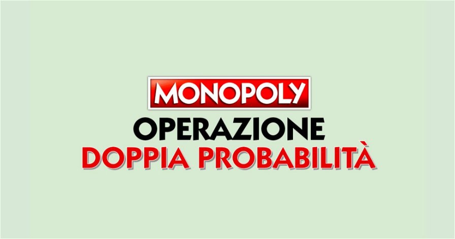 monopoly-147098.jpg