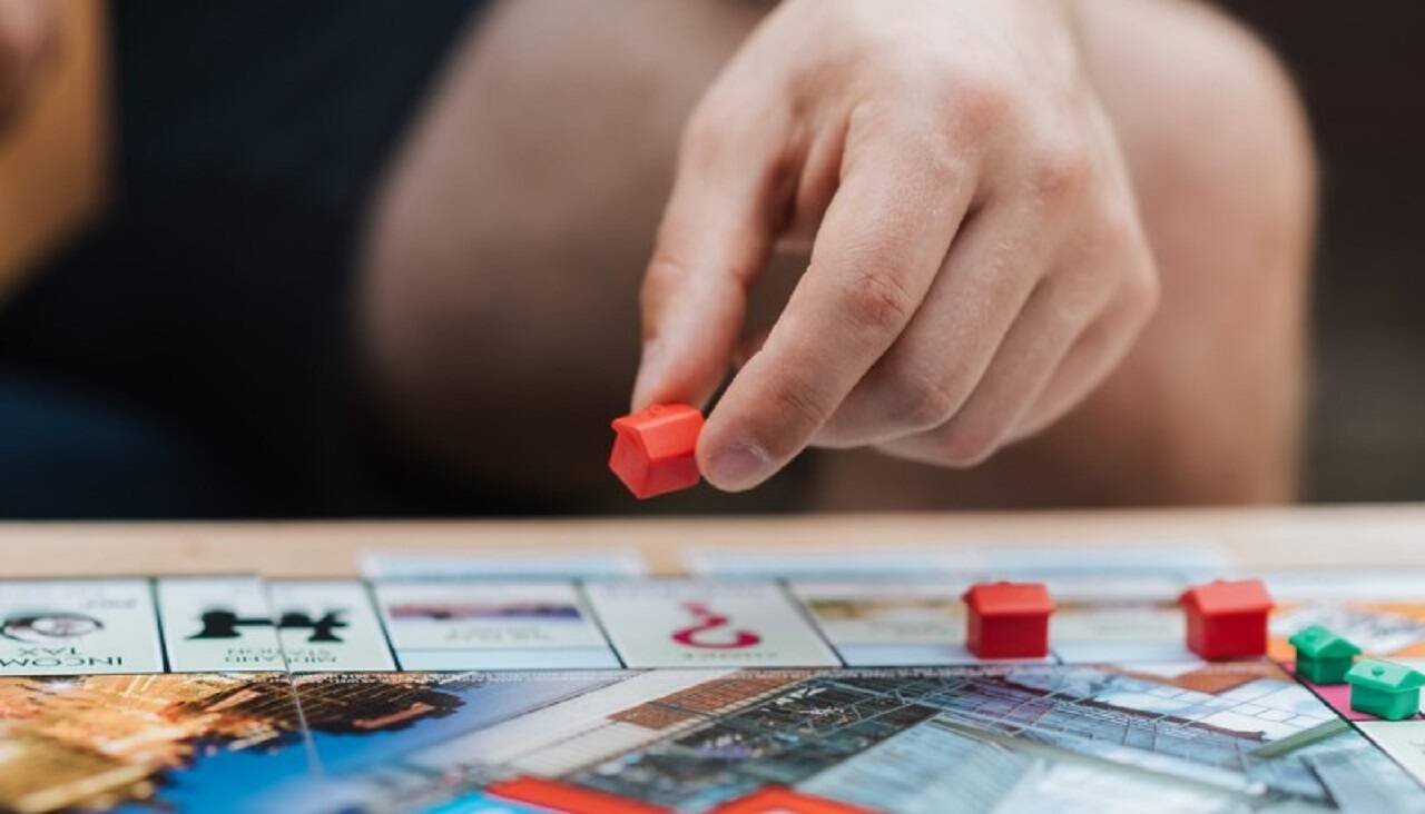 Immagine di Monopoly: al via l'operazione Doppia Probabilità