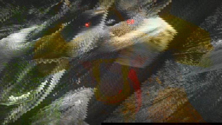 Immagine di Monster Hunter e Resident Evil, numeri impressionanti per le vendite