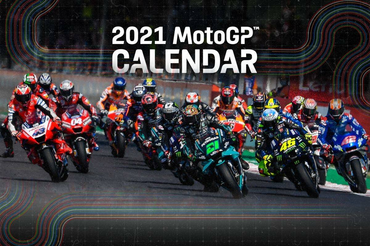 Immagine di Arriva la MotoGP su DAZN: ecco tutti gli appuntamenti!