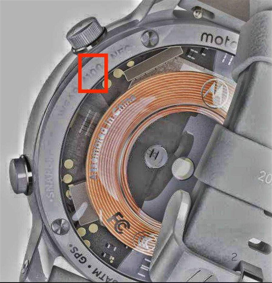 motorola-il-nuovo-smartwatch-avra-un-processore-snapdragon-wear-4100-146331.jpg