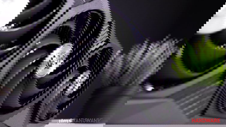 Immagine di Torna la serie Hydrogen di MSI: in arrivo una nuova GeForce RTX 3090